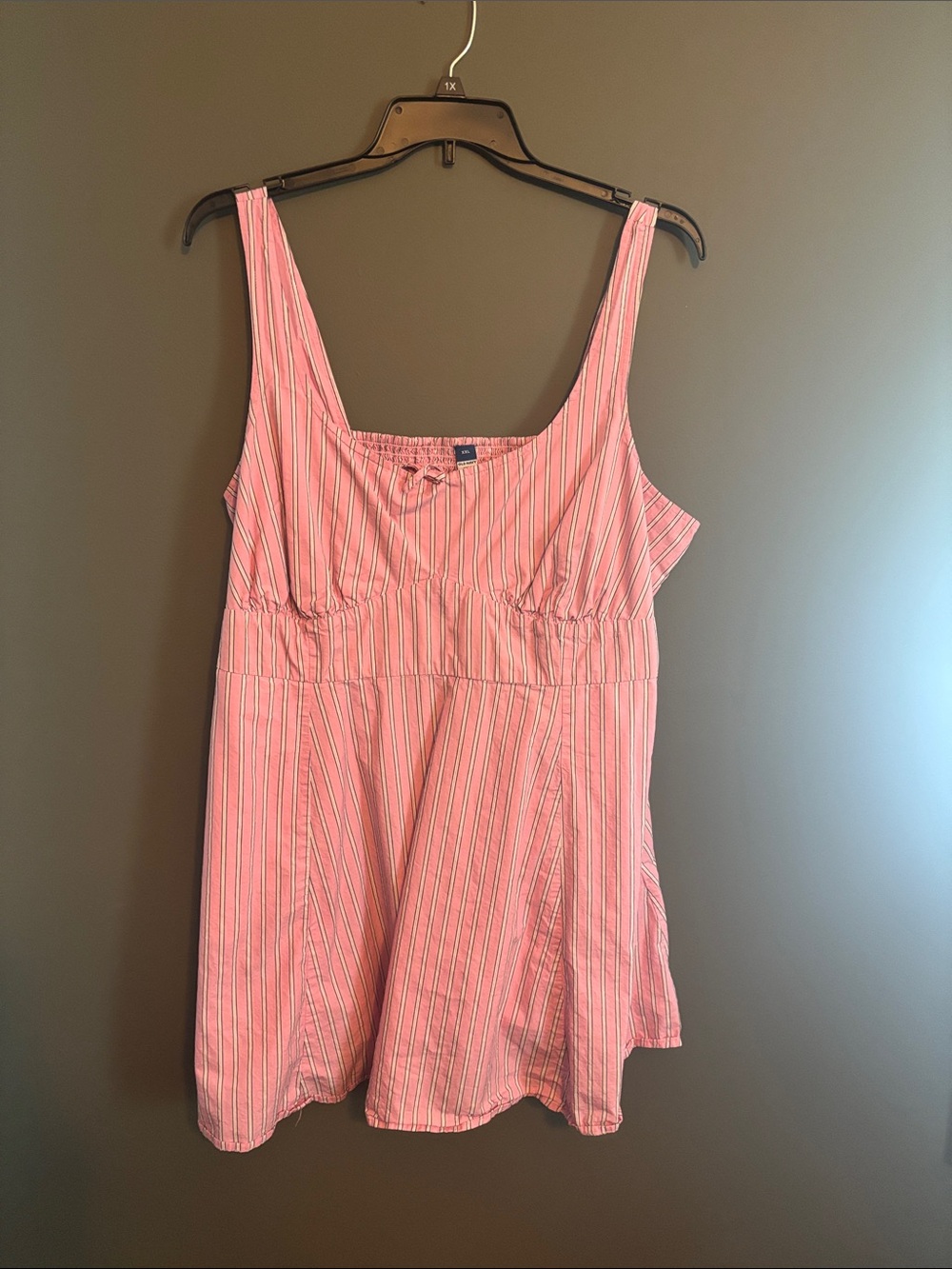 Old Navy Dress